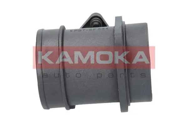 Mass Air Flow Sensor