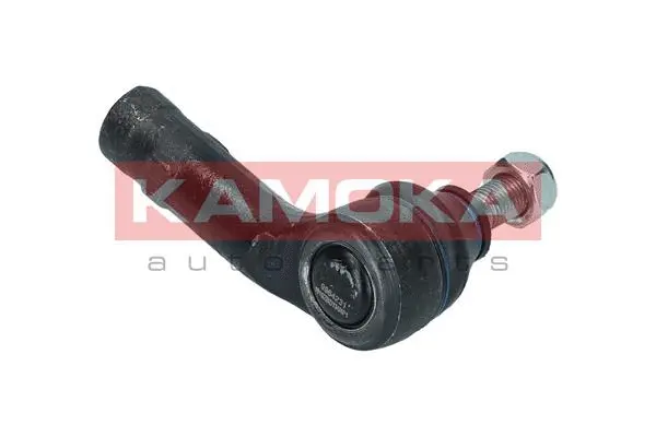 Tie Rod End (9010267)