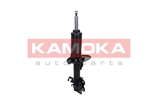 Shock Absorber (2000542)