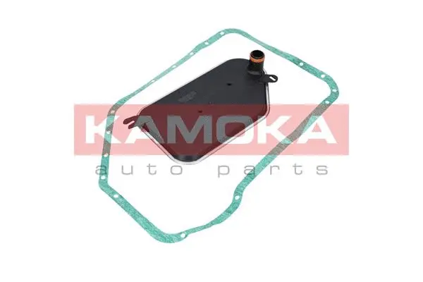 Hydraulic Filter, automatic transmission (F601901)