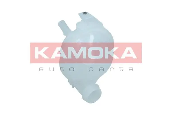 Expansion Tank, coolant (7720007)