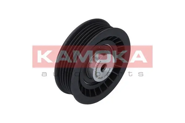 Tensioner Lever, V-ribbed belt