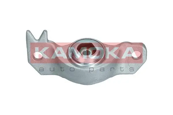 Suspension Strut Support Mount (209184)