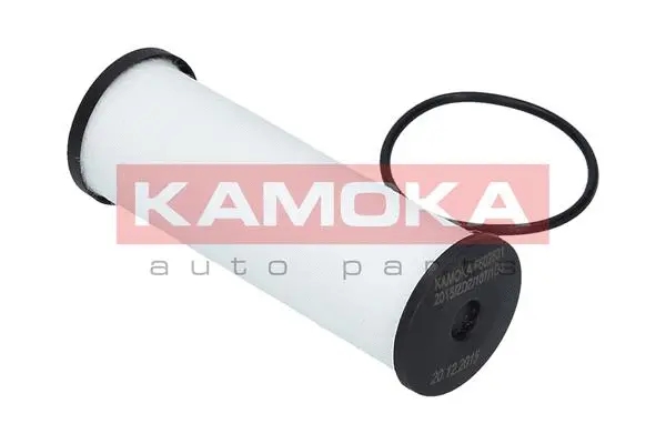 Hydraulic Filter, automatic transmission (F602601)