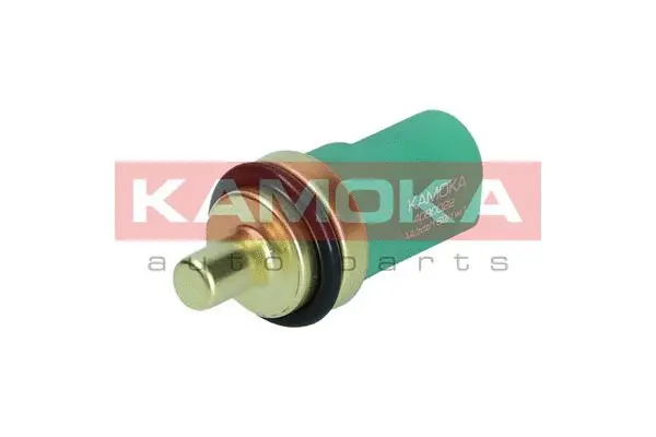 Sensor, coolant temperature (4080022)