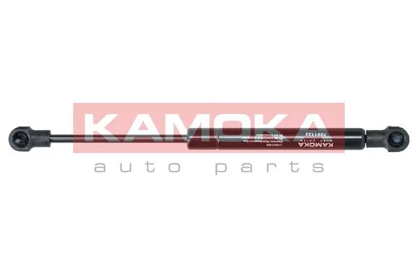 Gas Spring, bonnet (7091133)