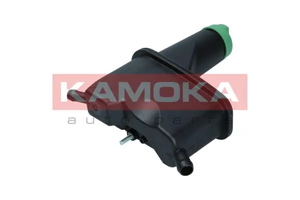 Equalising reservoir, hydraulic oil (power steering)