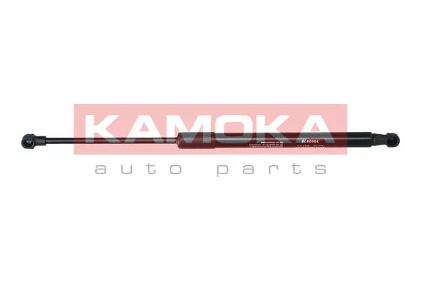 Gas Spring, boot/cargo area (7092572)