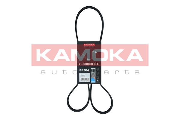 V-Ribbed Belt (7015059)