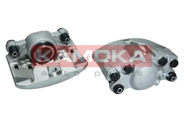 Brake Caliper (JBC0911)