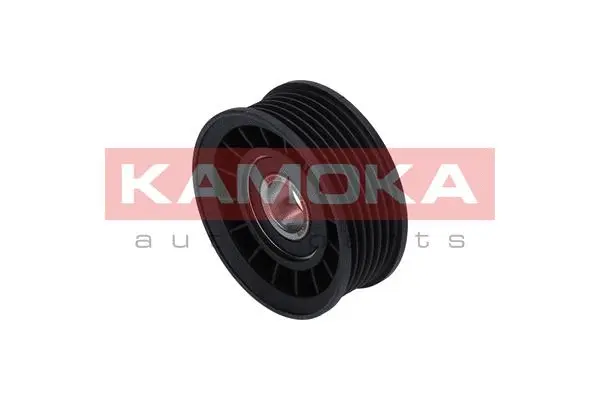 Tensioner Lever, V-ribbed belt