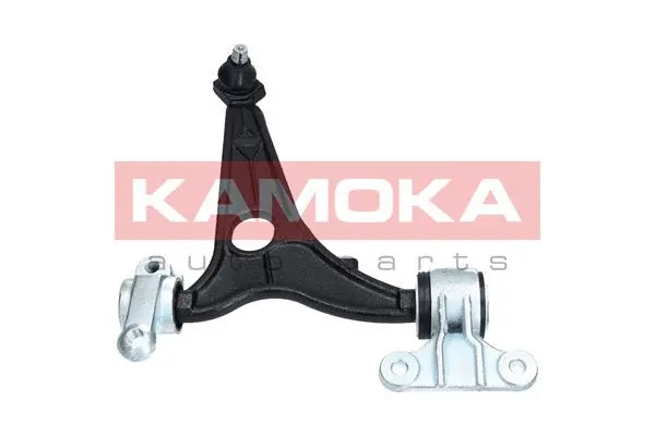 Control/Trailing Arm, wheel suspension (9050238)