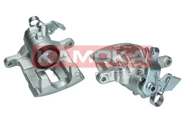 Brake Caliper (JBC0660)