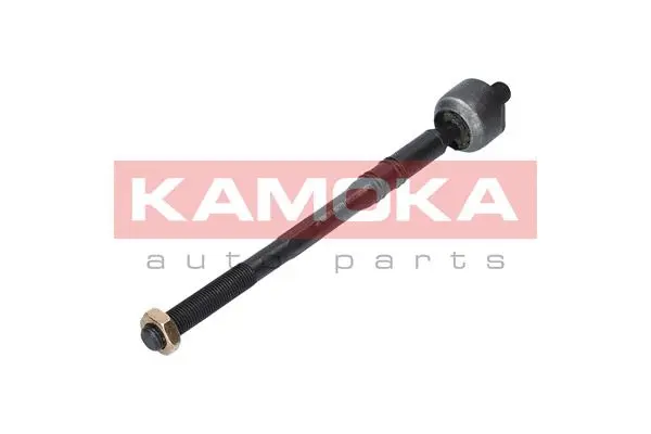 Inner Tie Rod