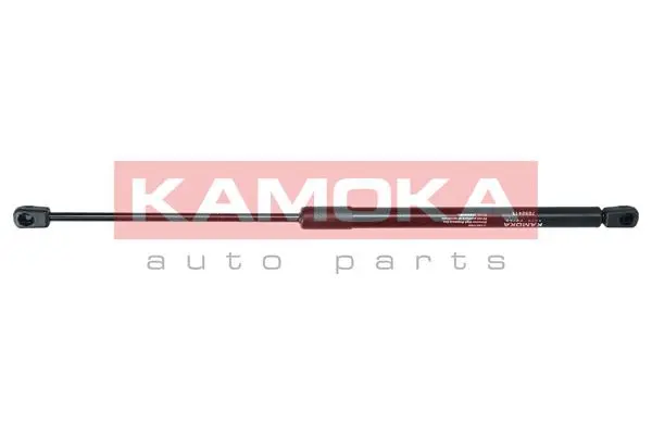 Gas Spring, boot/cargo area (7092411)