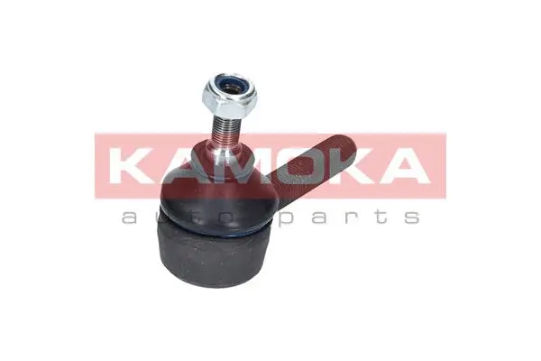 Tie Rod End (9010028)