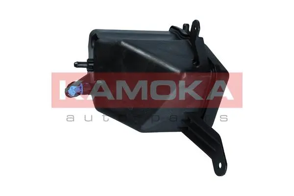 Expansion Tank, coolant