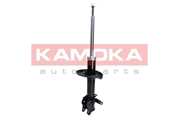 Shock Absorber (2000178)