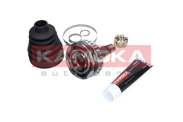 Joint Kit, drive shaft (6974)