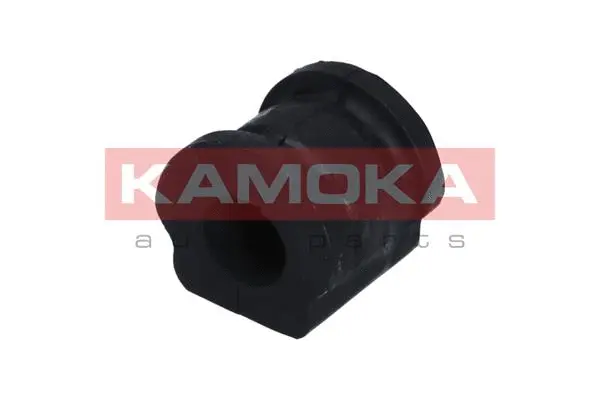 Mounting, stabiliser bar (8800162)