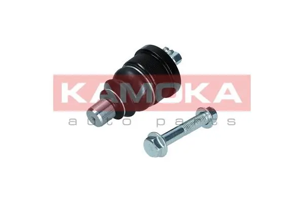 Ball Joint (9040112)