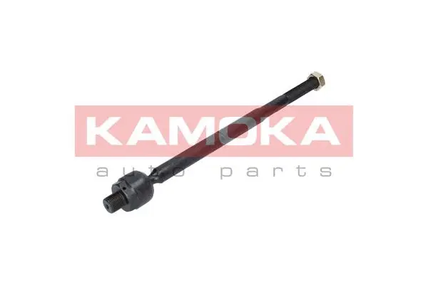 Inner Tie Rod (9020238)
