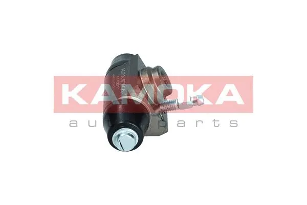 Wheel Brake Cylinder