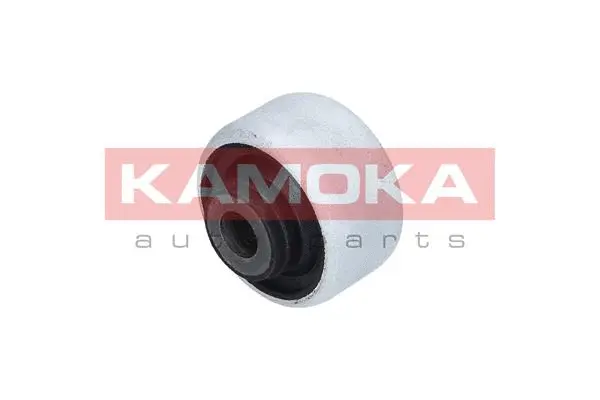 Mounting, control/trailing arm (8800422)