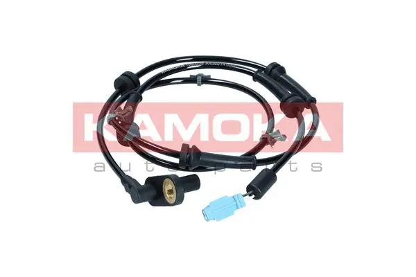 Sensor, wheel speed (1060339)