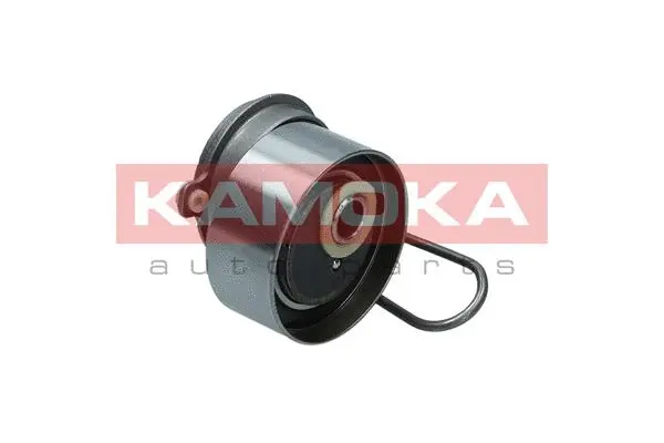 Tensioner Pulley, timing belt