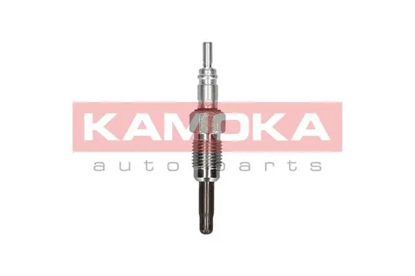 Glow Plug (KP019)
