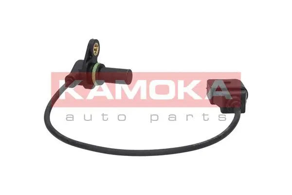 RPM Sensor, automatic transmission
