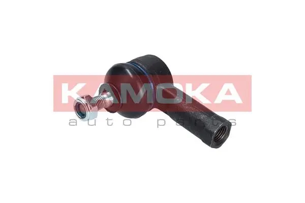 Tie Rod End (9010352)