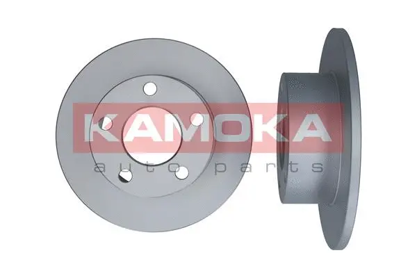 Brake Disc (103642)