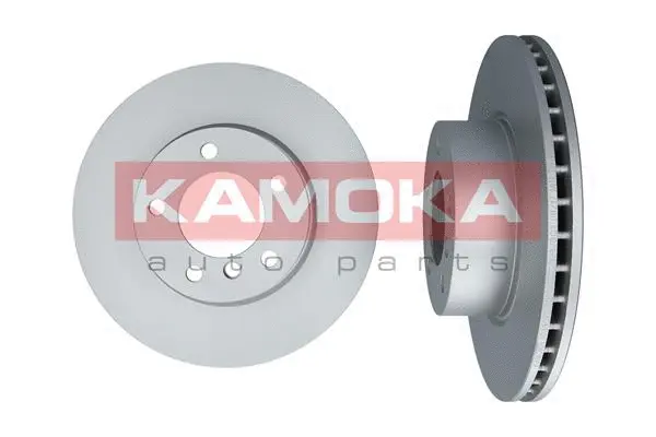 Brake Disc (1033072)