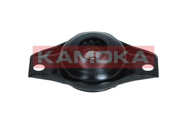Suspension Strut Support Mount
