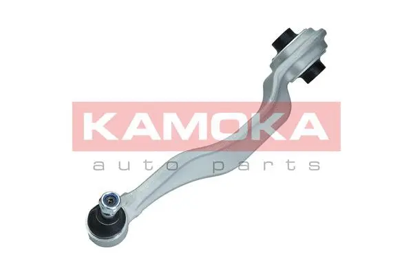 Control/Trailing Arm, wheel suspension (9050196)