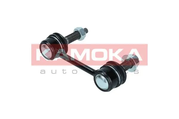 Link/Coupling Rod, stabiliser bar (9030193)