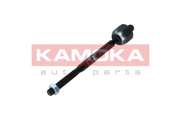 Inner Tie Rod