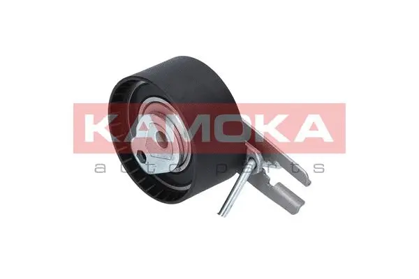 Tensioner Pulley, timing belt