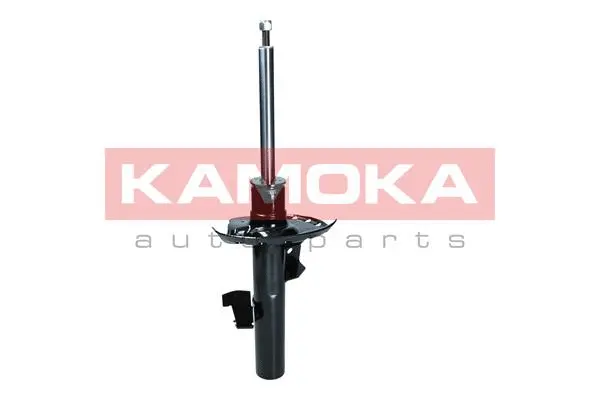 Shock Absorber (2000466)