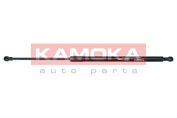 Gas Spring, boot/cargo area (7092366)