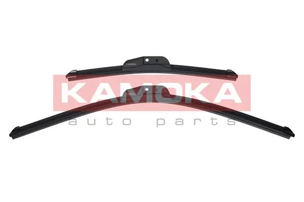 Wiper Blade (27E25)