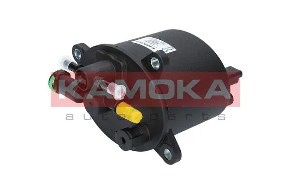 Fuel Filter (F319101)