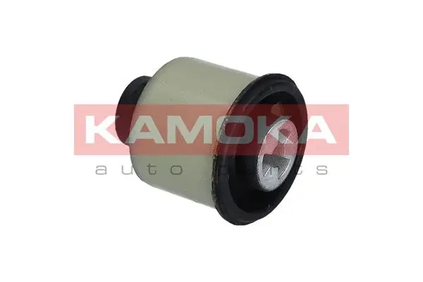 Bushing, axle beam