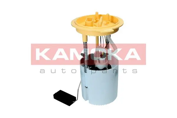 Fuel Feed Unit (8400058)
