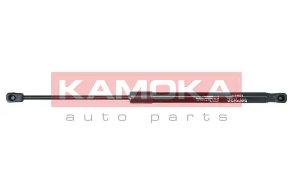 Gas Spring, boot/cargo area (7092611)