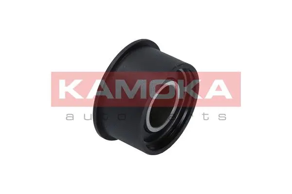 Deflection/Guide Pulley, timing belt