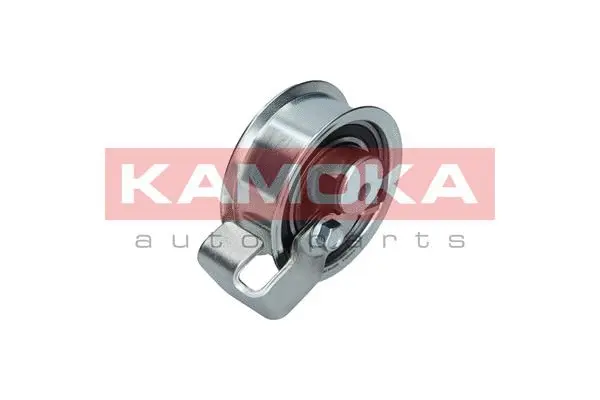 Tensioner Pulley, timing belt (R0373)