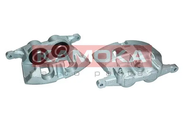 Brake Caliper (JBC0935)